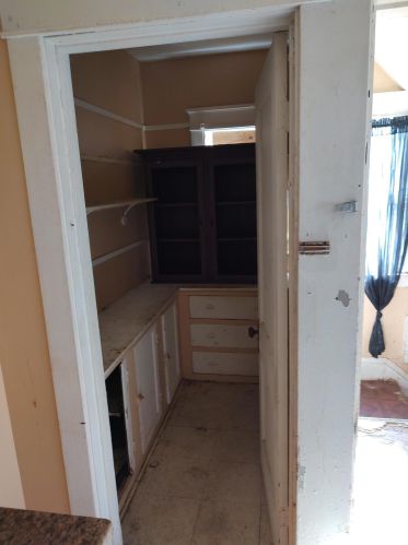 2824 36, Milwaukee WI 53210-1924 exterior