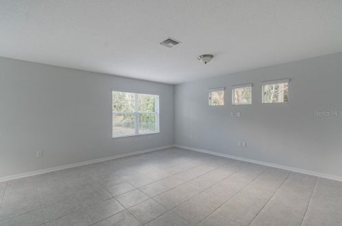 2302 22nd Ave, Tampa FL exterior