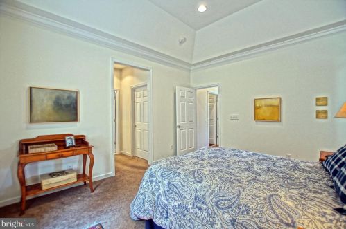 35226 Overfalls Dr, Lewes DE 19958-7001 exterior