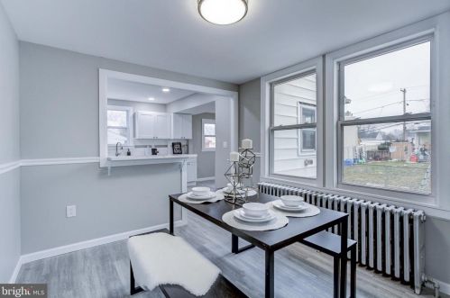 20 7 St, Chester PA 19013-6016 exterior