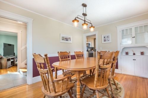 3 Kimball Rd, Woburn MA 01801-2333 exterior