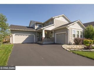 3237 Atwood Ct, Stillwater, MN 55082-6692