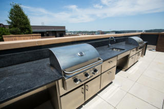 2 M St, Washington DC  20002-3576 exterior