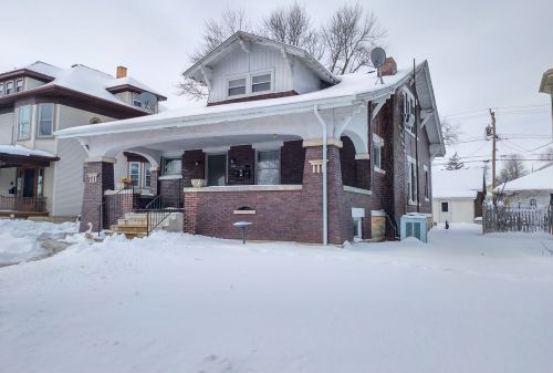 507 Raynor Ave, Joliet, IL 60436-2028