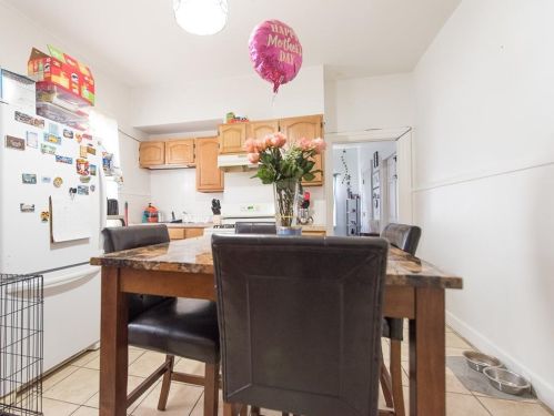 149 Laban St, Providence RI 02909-4424 exterior