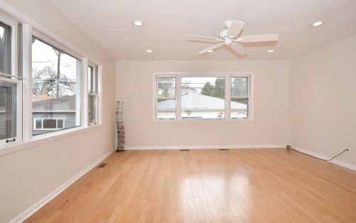 1708 75 Ave, Chicago IL 60707-1423 exterior