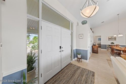 3010 Newfound Harbor Dr, Merritt Island FL 32952-2624 exterior