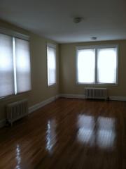 163 Centre Ave, Secaucus NJ  07094-3101 exterior