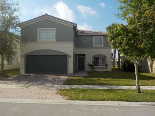 2072 Marblehead Way, Fort Pierce, FL 34953-4390