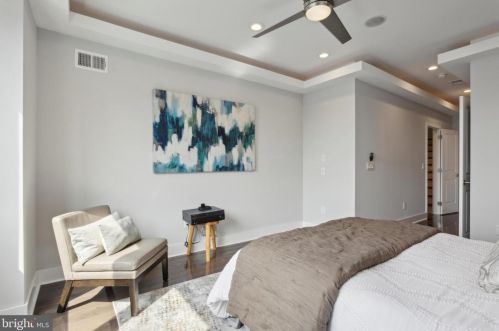 2624 Collins St, Philadelphia PA 19134-3709 exterior