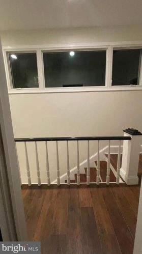 827 Philadelphia Ave, Silver Spring MD  20910-4935 exterior