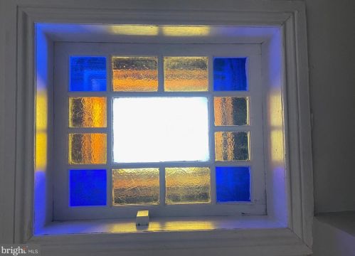 139 Carolina Ave, Washington DC 20003-2003 exterior