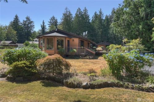 3069 Chico Way, Bremerton WA  98312-1356 exterior