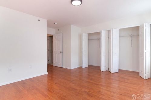 127 Baldwin St, New Brunswick NJ 08901-2928 exterior