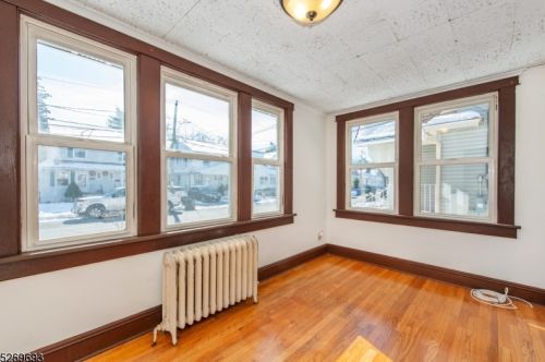 35 Lewis Pl, Paterson NJ 07512-2648 exterior