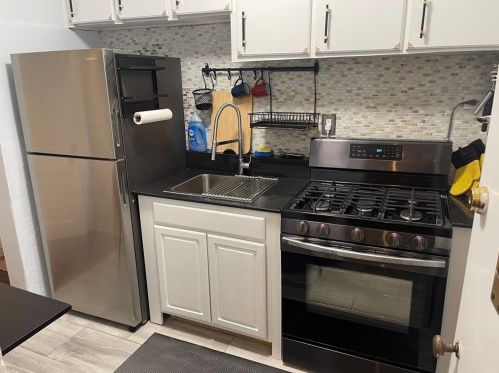 26 Chiswick Rd, Boston, MA