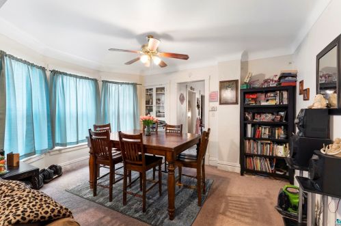 1017 7th St, Duluth MN 55805-1625 exterior