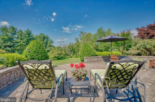 2402 Munford Dr, Fallston MD  21047-2220 exterior