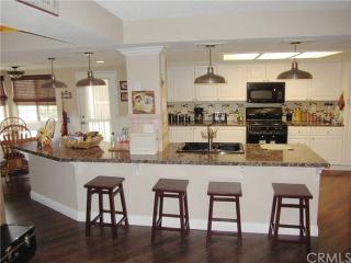 40927 Reden Ct, Hemet, CA 92544-7378