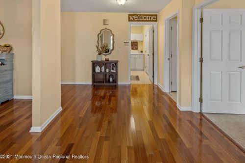 2 Abercorn Ct, Jackson Twp NJ  08527-3965 exterior