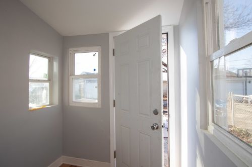 618 19 Ave, Broadview IL 60153-1725 exterior