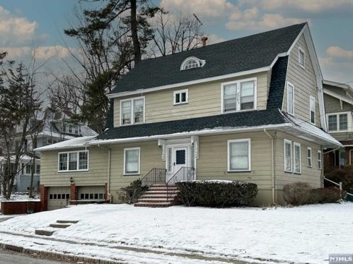 92 Edgemont Rd, Montclair, NJ 07043-1306