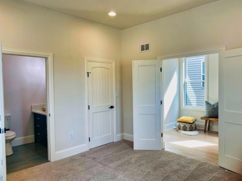 3149 Howell Ave, Milwaukee WI  53207-2624 exterior