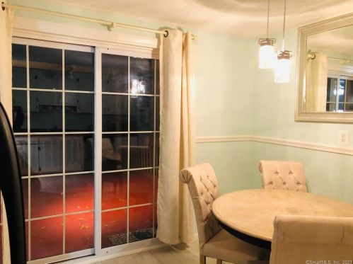 101 Hawkins St, Derby CT 06418-1508 exterior