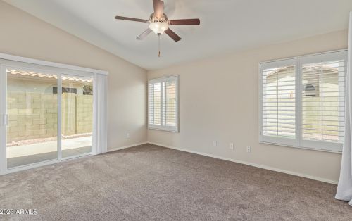 4354 Chuckwalla Cyn, Phoenix AZ  85044-6131 exterior