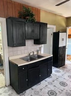 754 25th St, Milwaukee WI 53204-1039 exterior