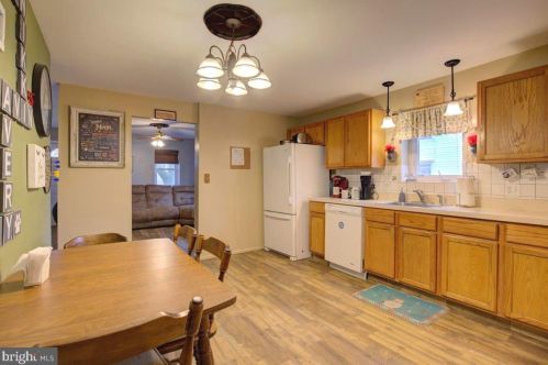 55 Church Rd, Limerick PA 19468-1010 exterior