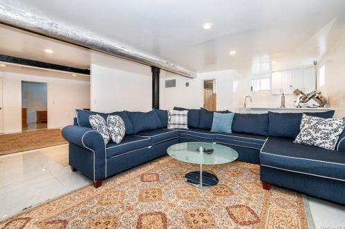 240 Sheridan Ave, Mount Vernon NY 10552-1406 exterior