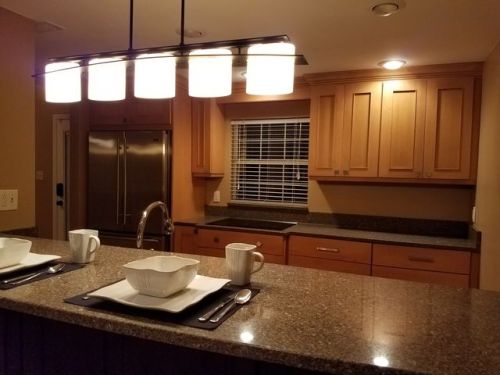 2308 Carolina Ave, Tampa, FL 33629-6229