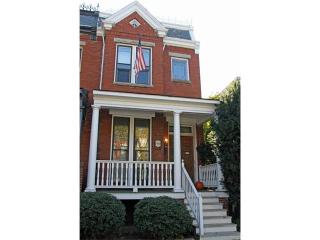 1517 Floyd Ave, Richmond, VA 23220-4619