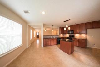 29310 Legends Line Dr, Spring TX  77386-3476 exterior