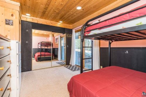 4103 Van Rd, Duluth MN 55803 exterior