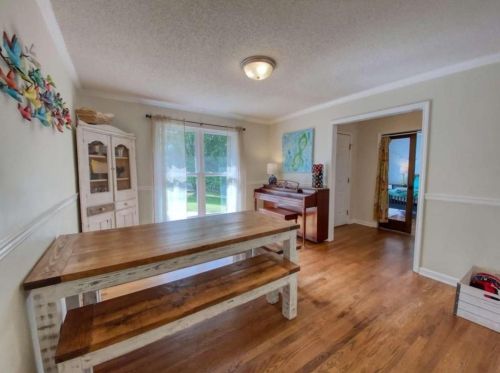 4706 Reed Rd, Gainesville GA 30507-8778 exterior