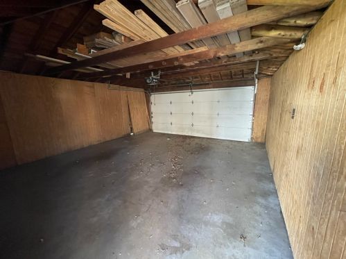 6320 Paulina St, Chicago IL 60660-1111 exterior