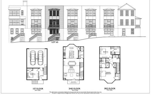 34 Bass St, Atlanta, GA 30315-1260