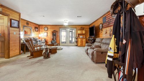 46 Willow Run, Defuniak Springs FL exterior