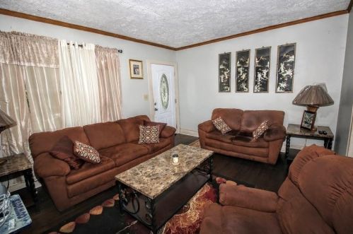 1714 Emerald Ave, Atlanta GA 30310-1552 exterior