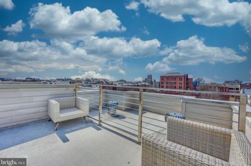 1333 2nd St, Philadelphia PA 19122-0033 exterior