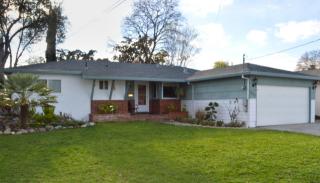 1771 Landana Dr, Concord, CA 94519-1401