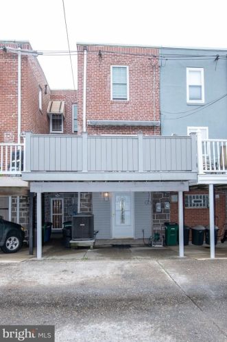 2932 Juniper St, Philadelphia PA 19148-4951 exterior