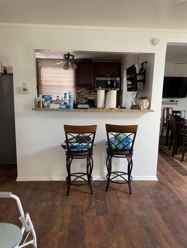 9217 Burnside Ave, Chicago, IL 60619-7403