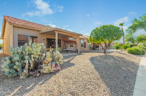 9022 Minnesota Ave, Chandler AZ 85248-6633 exterior