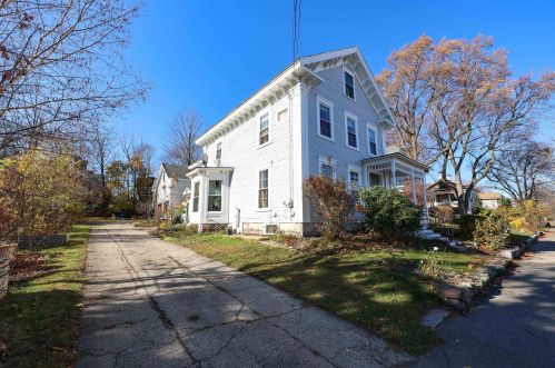 13 Rumford St, Concord, NH 03301-3906