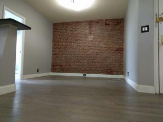 77 21st St, Brooklyn NY  11226-1137 exterior