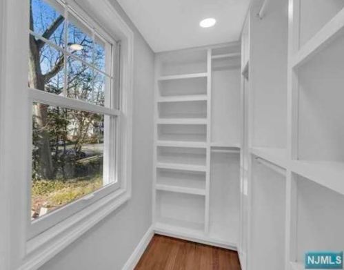 78 Central Ave, Demarest NJ  07627-1711 exterior