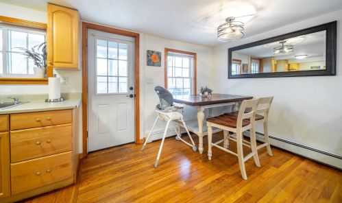 108 Albany St, Poughkeepsie NY  12601-1732 exterior